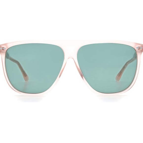 Isabel Marant Top Sunglasses - Picture 2 of 3